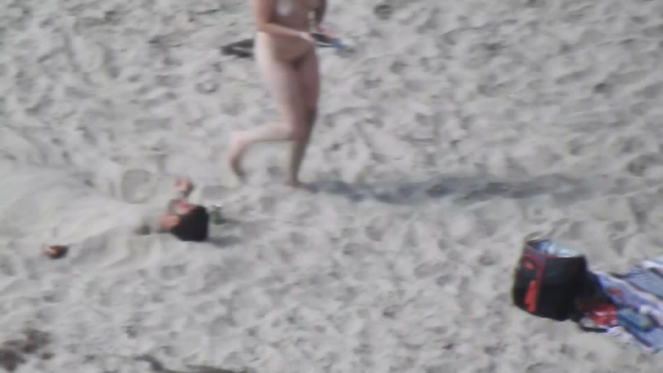 adult clip 45  10122017, hidden camera on webcam