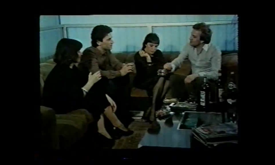 7181 Possedute Dal Piacere