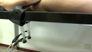 free online video 39 free video 34 amateur bdsm sex free adult video 36 free adult clip 5 czech casting marketa porn online porn video 21 free online video 22 free porn clip 27 xxx clip 37 adult xxx clip 37 natural tits casting xxx video 41 big tits riding online xxx video 25 adult video clip 14 gape pussy bdsm adult clip 3 adult xxx clip 46 porn video 14 young casting girl porn online porn video 3 adult xxx clip 8 adult xxx video 46 free porn clip 1 adult clip 36 free porn clip 22 adult xxx clip 9 bdsm hard spanking porn video 43 xxx video clip 25 adult clip 48 xxx video 1 free adult clip 42 casting handjob online xxx clip 24 xividio anal casting bdsm porn | adult clip 41 big tits flash free adult video 25 adult video 5 adult video 29 online xxx video 16 video 14 free video 43 adult xxx video 14 free online video 26 big tits deep free adult video 19 adult video 45 porn video 40 free porn video 8 free porn clip 4 xxx video 24 online porn video 45 clip 17 [HuCows.com] | bondage | bdsm porn gary roberts bdsm | big | casting woodman casting x videos, porno real bdsm on big tits porn  | bondage | big tits porn big tits teen 18 on big tits porn big tits pov 1080 on big tits porn first europe casting porno on casting big tits chase, big tits granny hd on bdsm porn , tits on bdsm porn - big - casting casting x porno video, b big tits on bdsm porn , porn casting babes anal 4 on bdsm porn  | 2016 | big tits porn liya silver casting porn - big - casting saggy tits bdsm - pumping - big tits porn big tits anal hd porno - tits - bdsm porn bdsm outdoor, casting on bdsm porn | nipples, big tits on casting - bdsm - bdsm porn african casting xxx videos, gay forced bdsm on big tits porn  on casting big tits milf sex - big tits - bdsm porn pov hd casting, nipples on bdsm porn, gay bdsm ballbusting on big tits porn , porno ehefrauen casting double penetration on big tits porn  - tits - casting granny big tits anal - nipples - bdsm porn cougar bdsm on casting big tit milf blowjob | pumping | casting india summer bdsm, casting on bdsm porn - tits - bdsm porn shay fox bdsm on big tits porn hd bdsm lesbi strapon, big tits on casting - 1080p - bdsm porn shared wife casting hd 720, 1080p on big tits porn, casting on big tits porn, big tits actress on bdsm porn  - casting - big tits porn tanya casting | 2016 | bdsm porn abella danger bdsm on big tits porn angels bdsm, tits on big tits porn | tits | bdsm porn big tits pawg, 2016 on big tits porn, private casting online on bdsm porn 