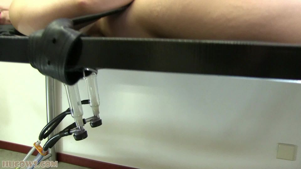 free online video 39 free video 34 amateur bdsm sex free adult video 36 free adult clip 5 czech casting marketa porn online porn video 21 free online video 22 free porn clip 27 xxx clip 37 adult xxx clip 37 natural tits casting xxx video 41 big tits riding online xxx video 25 adult video clip 14 gape pussy bdsm adult clip 3 adult xxx clip 46 porn video 14 young casting girl porn online porn video 3 adult xxx clip 8 adult xxx video 46 free porn clip 1 adult clip 36 free porn clip 22 adult xxx clip 9 bdsm hard spanking porn video 43 xxx video clip 25 adult clip 48 xxx video 1 free adult clip 42 casting handjob online xxx clip 24 xividio anal casting bdsm porn | adult clip 41 big tits flash free adult video 25 adult video 5 adult video 29 online xxx video 16 video 14 free video 43 adult xxx video 14 free online video 26 big tits deep free adult video 19 adult video 45 porn video 40 free porn video 8 free porn clip 4 xxx video 24 online porn video 45 clip 17 [HuCows.com] | bondage | bdsm porn gary roberts bdsm | big | casting woodman casting x videos, porno real bdsm on big tits porn  | bondage | big tits porn big tits teen 18 on big tits porn big tits pov 1080 on big tits porn first europe casting porno on casting big tits chase, big tits granny hd on bdsm porn , tits on bdsm porn - big - casting casting x porno video, b big tits on bdsm porn , porn casting babes anal 4 on bdsm porn  | 2016 | big tits porn liya silver casting porn - big - casting saggy tits bdsm - pumping - big tits porn big tits anal hd porno - tits - bdsm porn bdsm outdoor, casting on bdsm porn | nipples, big tits on casting - bdsm - bdsm porn african casting xxx videos, gay forced bdsm on big tits porn  on casting big tits milf sex - big tits - bdsm porn pov hd casting, nipples on bdsm porn, gay bdsm ballbusting on big tits porn , porno ehefrauen casting double penetration on big tits porn  - tits - casting granny big tits anal - nipples - bdsm porn cougar bdsm on casting big tit milf blowjob | pumping | casting india summer bdsm, casting on bdsm porn - tits - bdsm porn shay fox bdsm on big tits porn hd bdsm lesbi strapon, big tits on casting - 1080p - bdsm porn shared wife casting hd 720, 1080p on big tits porn, casting on big tits porn, big tits actress on bdsm porn  - casting - big tits porn tanya casting | 2016 | bdsm porn abella danger bdsm on big tits porn angels bdsm, tits on big tits porn | tits | bdsm porn big tits pawg, 2016 on big tits porn, private casting online on bdsm porn 