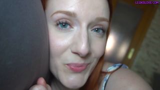  Mommy Evelyn Jade – Your Mother In Law 2 Evelyn Jade