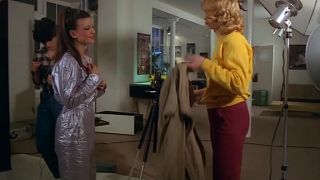 7166 ribu aristokrat