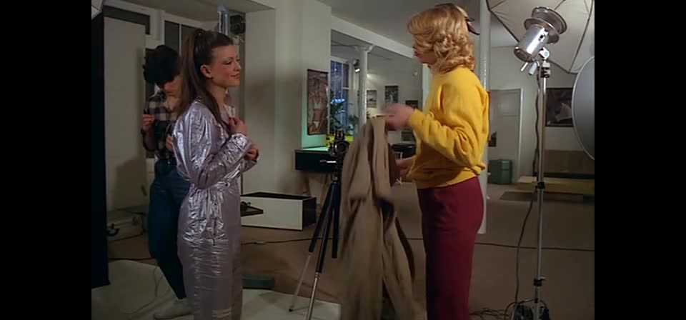 7166 ribu aristokrat