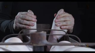 adult xxx video 31 Neophobia Episode 2 on fisting porn videos pornhub teen fisting