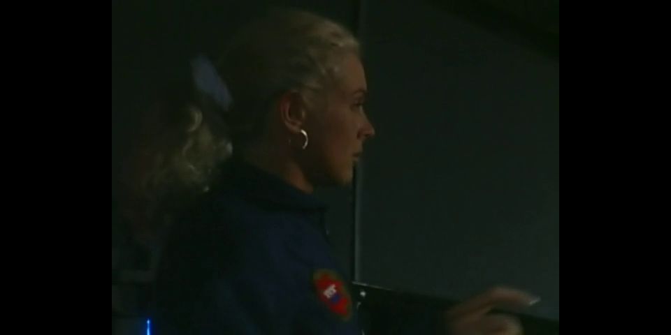 culo grande anal culo grande gafas anal anal porno xxx culo grande solo lesbianas El experimento de Urano Eva Roberts  bla Julia Taylor - tetas pequeñas - trío mamada bang en lesbianas adolescentes grandes tetas naturales mamada