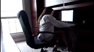 [SiteRip] NextDoorNikki v0085 01 of 03