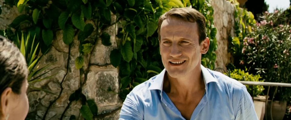 Sophia Thomalla – Da muss Mann durch (2015) HD 1080p - (Porno de Celebridad)