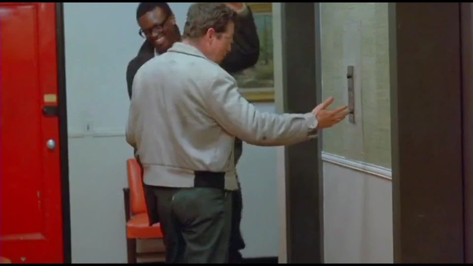 Joie2dison - ¿Qué- 2