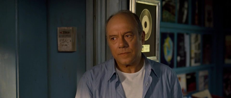 Nadir Caselli, Giulia Greco, Micaela Ramazzotti, etc - Posti in piedi in paradiso (2012) HD 1080p - [Celebridad porno]