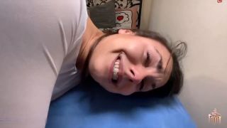 Jenny_Stella - MDH 2025: Desire for Pregnancy [HD 720p]