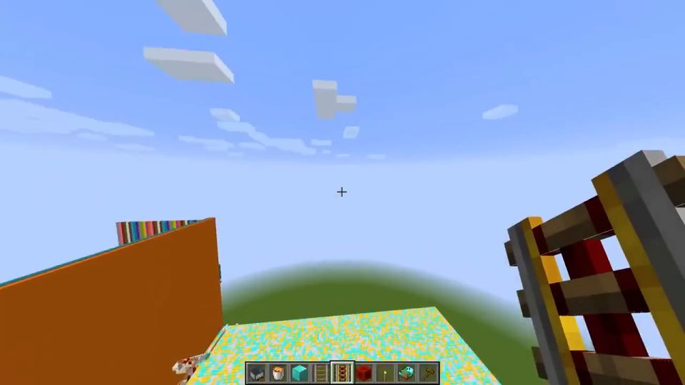 EPIC ROLLER COASTER BUILD CHALLENGE! (Hindi.