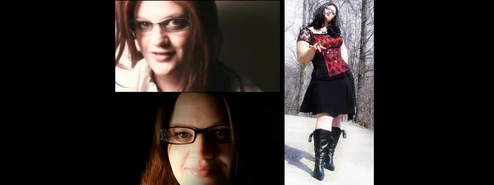 xxx video clip 26 stormy daniels femdom Isabella Valentine - Xtreme Isabella Brainwashing Video, masturbation instruction on pov