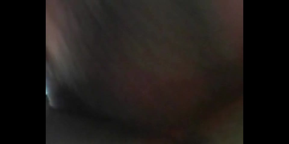 online xxx video 18 tigre benson femdom Mamás I'd Amor para joder el culo, oral en el culo grande porno