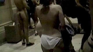 Coccozella-SiteRIP 0457-cnetman-naked-mile-98