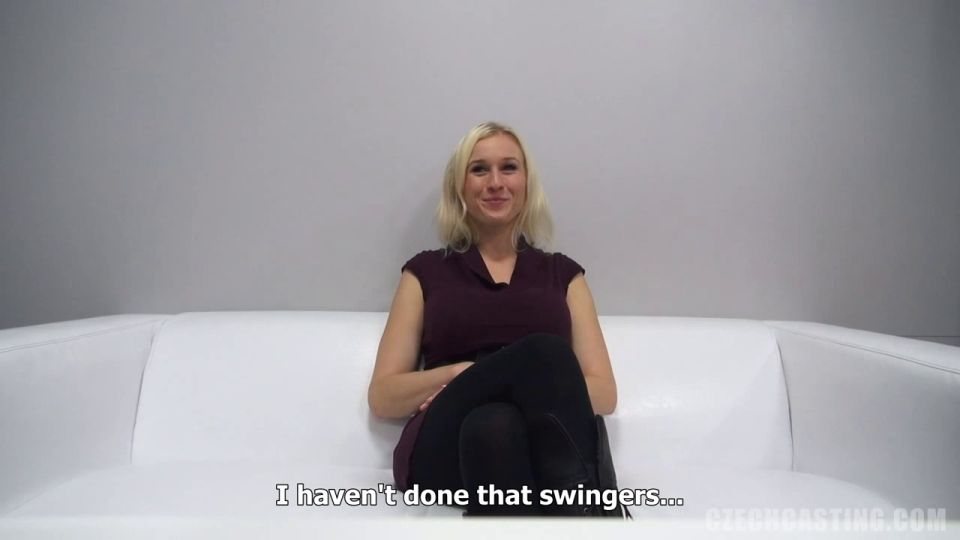 free adult video 28 Petra - 2111 - [Czechcasting/Czechav] (HD 720p) | videos | femdom porn femdom gloryhole