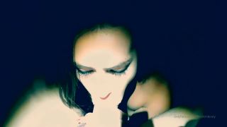 Kelsi Monroe - @officialkmbooty Contenido Completo SoloFans Leak KelsiMonroeOFLeak_2019-07-17-44593435.mp4