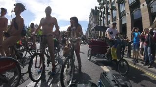 WNBR_London_2017_Parliament_St_1_