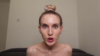 clip 29 femdom city masturbation porn | Sofie Skye - I am your Slut your Bitch your MOTHER | jerk off