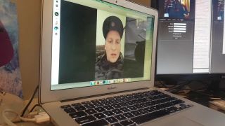 gratis video en línea 46 kendra james femdom pov  Miss Foxx – Exponer a la perra de pie Alan  charla sucia