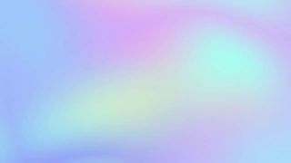 Indiansex6 - Indian bhabhi ki chudayi