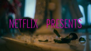 Monica Lopez, Sabine Varnes, Kelly Phelan - Army of the Dead (2021) HD 1080p - [Celebrity porn]