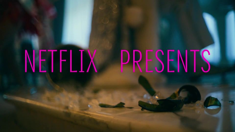 Monica Lopez, Sabine Varnes, Kelly Phelan - Army of the Dead (2021) HD 1080p - [Celebrity porn]