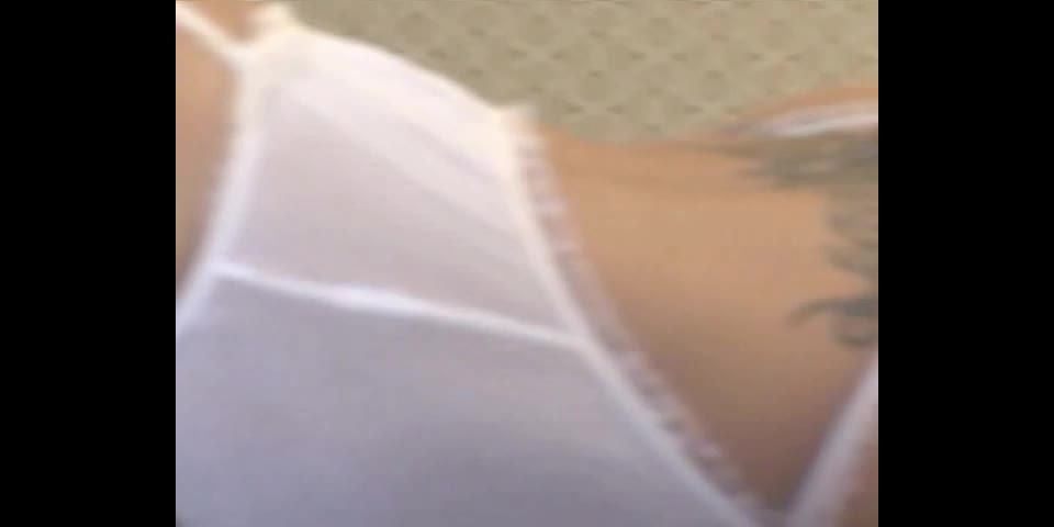 Kat Noir takes some black cock GroupSex!