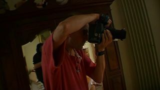 realsexpass partial siterip part 4 clair astonbury - onemanbanned - Clair Astonbury taken in the woods then the bedroom