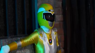 [SuperMisses.com] SPSE-23 Heroine Action SP Holy Treasure Squadron Jewel Ranger-005