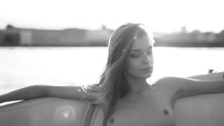 online porn clip 29 indian hardcore sex movies hardcore porn | [NuArt.Tv] Anna G - Face Anna | softcore models