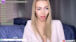 Shemale Webcams Video for November 23, 2019 – 14 Shemale!