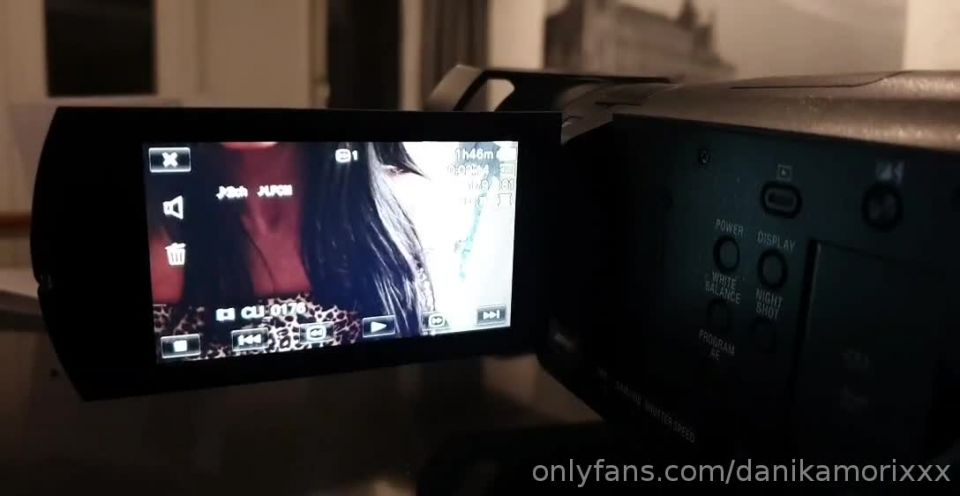 Danika Mori07-03-2019-23946185