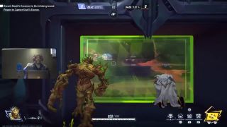 Kinglucero013 - new videos so check out my links or twitter @Seatempwork