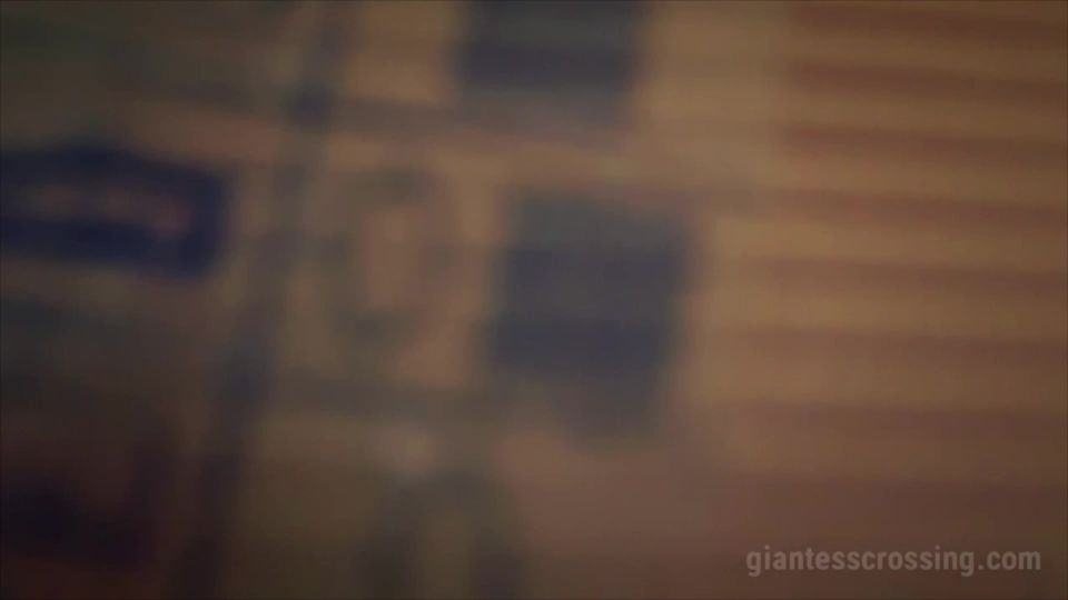 free xxx video 36 femdom machine Giantess Loryelle – Dont Spy Your Giant Stepmom SFX, giantess video on fetish porn