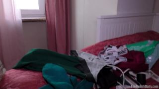 free adult clip 10 Lizi Vogue Behind The Scenes - hardcore - hardcore porn girl hardcore group