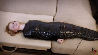 Vila. Mummified With Magic Wand Download New Porn Video F...