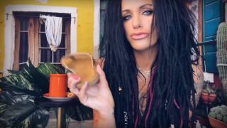 free adult video 43 gay medical fetish MistressRavenFD – TINY DICK SANDAL LICKER, jerkoff encouragement on fetish porn