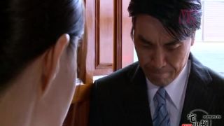 To You, whom I Love. The truth is... I have two sex friends - Minako Kirishima.