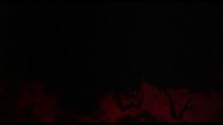 Crimes of Passion (1984)!!!