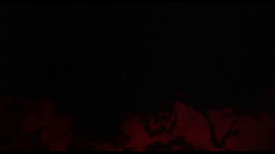 Crimes of Passion (1984)!!!