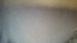 Z Love Triangle 3200 89 615 Bbc Wifes Gfs 04