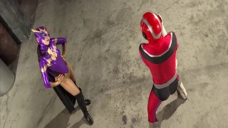 [SuperMisses.com] SPSE-22 The Fall of the Macho Hero Female Executive Vervios-001