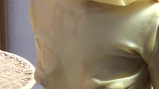 JapaneseBukkakeOrgy DMC 17 Lrg (mp4)