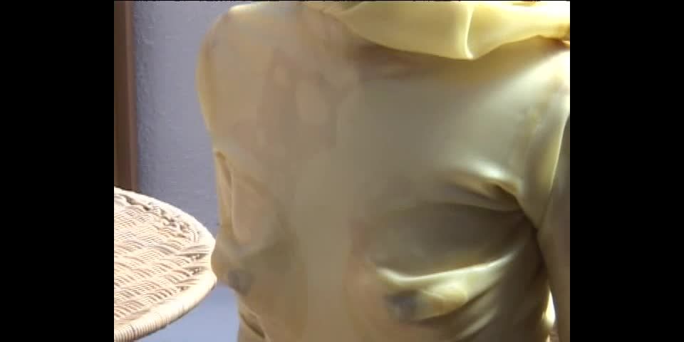 JapaneseBukkakeOrgy DMC 17 Lrg (mp4)