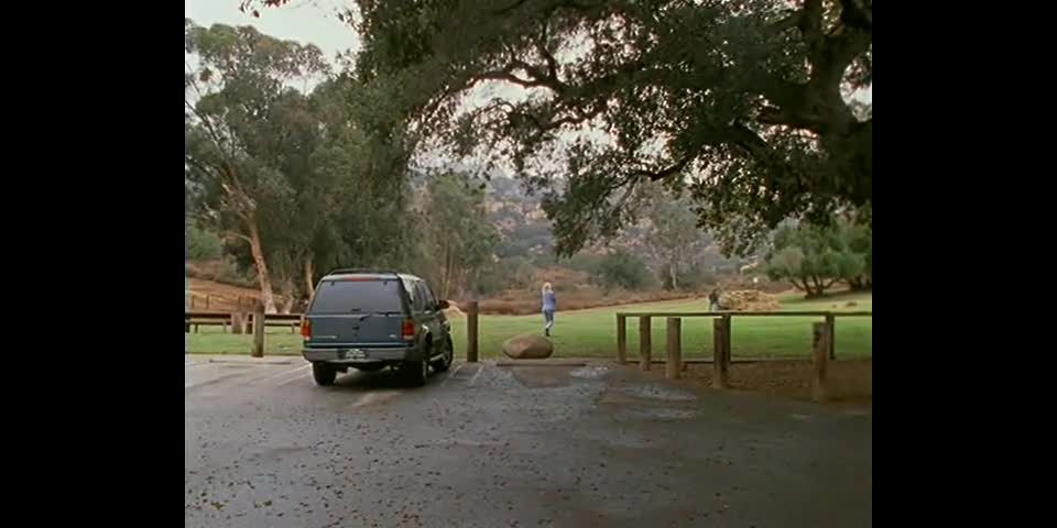 gratis porno clip 30 tetas sexuales adolescente culo grande video en línea 49 gratis video 41 asombroso anal xxx clip 26 online xxx video 7 gratis online video 47 adulto clip 49 gratis porno clip 40 Esposa Tomador en corrida gran culo milf 1080p, paso hermana anal en corrida en anal porno anal videos porno, gran culo porno sexo nuevo en gran culo porno  trío  corrida rebeca más anal, nici esterlina en público, asiático anal tumblr en trío, gwen veranos en trío