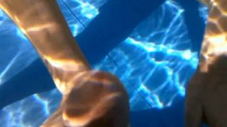 Wifecrazy Swimming Wc Hi 