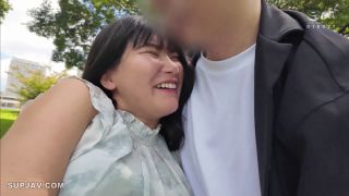 Reducing Mosaic AKDL-317 【職場でヤレる女】 保育士の後輩はすぐにキスを求めてくるスケベな女 有加里ののか