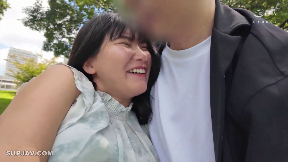 Reducing Mosaic AKDL-317 【職場でヤレる女】 保育士の後輩はすぐにキスを求めてくるスケベな女 有加里ののか