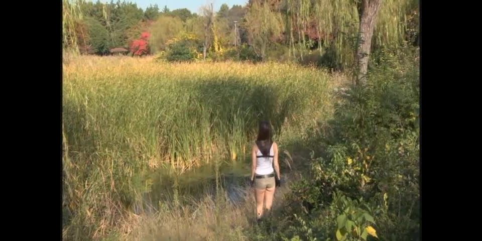 [SuperMisses.com] [Chika Arimura] [JMSZ-10] UMA Raider Isla Solitaria de Inmolación – 2013/01/25 - PARTE-JMSZ10UMARaiderIsla Solitaria de Inmolación20130125 parte 1