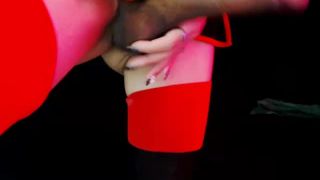 online clip 46 Shemale Webcams Video for November 19, 2018 – 13 on webcam 